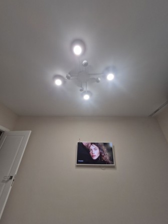 Здається 1кв на Замості новобудова 16000+ - фото 1