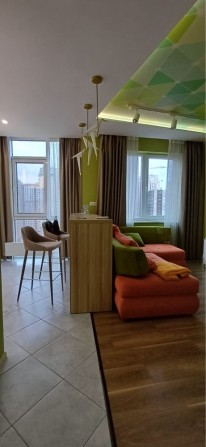 Долгосрочная  аренда 26 Жемчужина Аркадия - фото 1