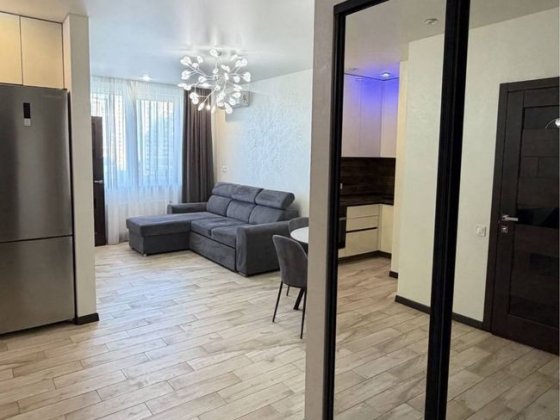 ‼️Таирова‼️Сдам 1комн. Жемчужина‼️ Одесса