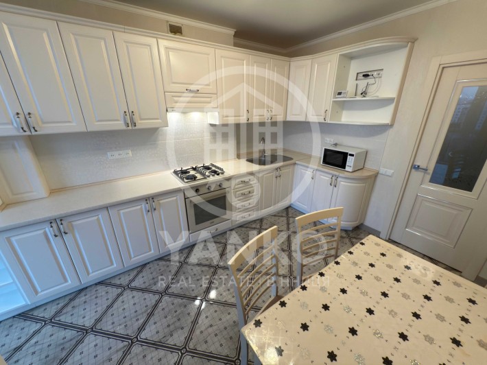 Оренда 2 кім - ЖК Turkish City - фото 1