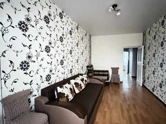 Здаю 2 к к на Потьомкінській , окремі кімнати Миколаїв