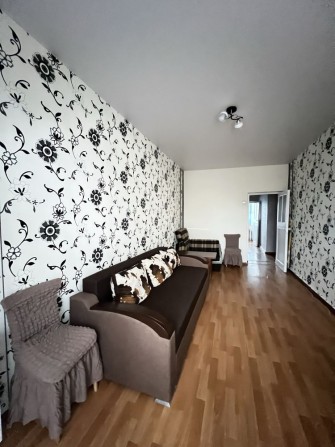 Здаю 2 к к на Потьомкінській , окремі кімнати - фото 1