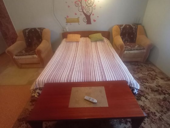 Аренда 1 к/к, Без Залога, Можно на 1 месяц, Можно Военным, Актуально Миколаїв