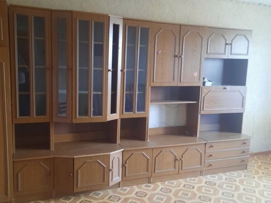 Сдаю квартиру в інгульском районе Миколаїв