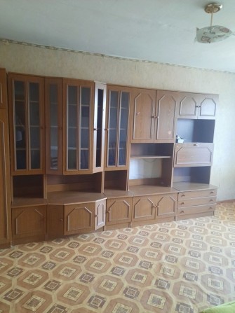 Сдаю квартиру в інгульском районе - фото 1