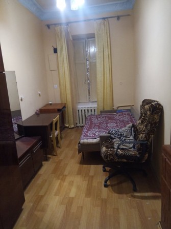 Здам 3к квартира - фото 1