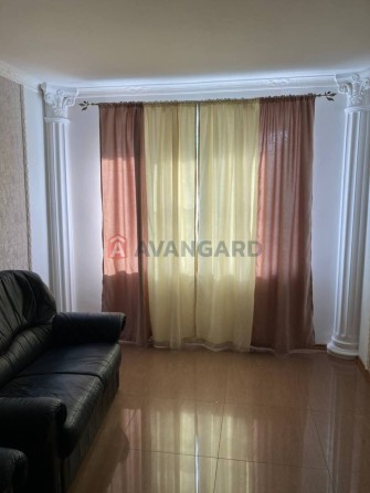 Оренда 2 КК на Острозького , Пед.Університет - фото 1