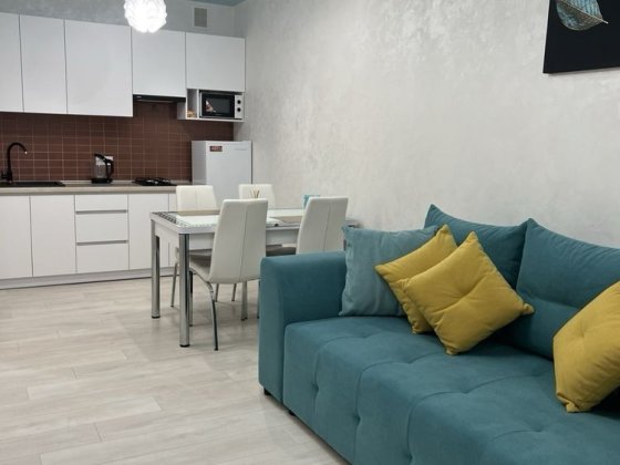 Оренда 1к. на Словʼянці Вінниця