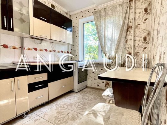 Аренда. Свободна с 22.12. Ингульский район. Энгельса. Николаев