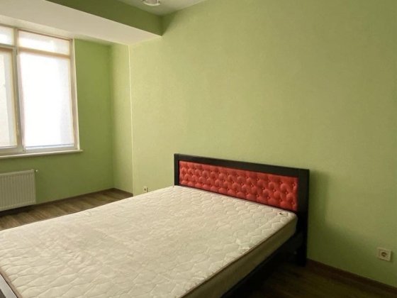 Сдаю евро двушку ул Прохоровская39 Одесса