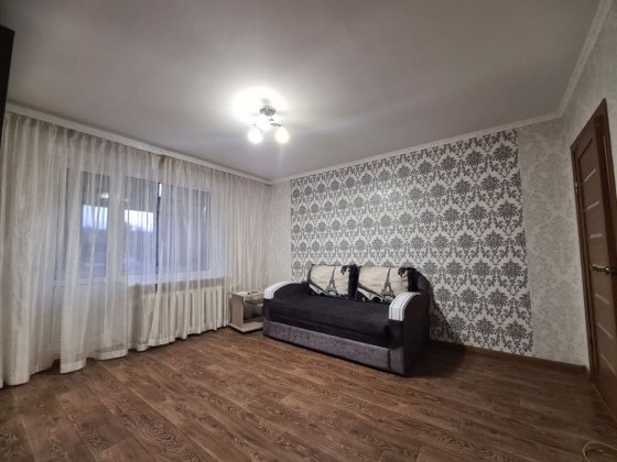 Сдам в аренду 1 комнатную квартиру в Центре. Миколаїв