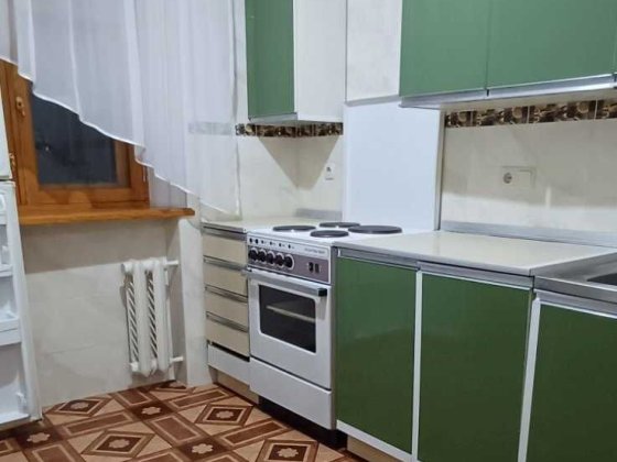 Сдам 2-х ком. квартиру в кирпичном доме на Жукова Одеса