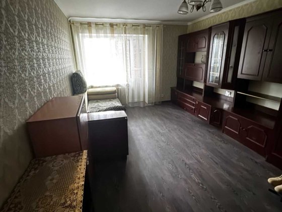 Сдам 1к-квартиру на ул. Средняя Одеса