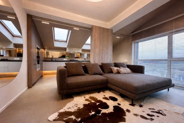 Перша здача 2-х кім кв + кух-вітальня вул. Городоцька бічна Самбірська - фото 1