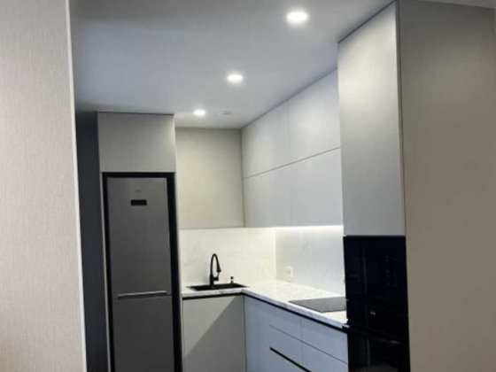 Оренда 1 кімнатної квартири в ЖК Семицвіт, центр міста Львів