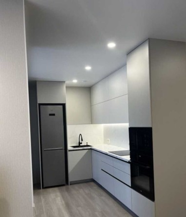 Оренда 1 кімнатної квартири в ЖК Семицвіт, центр міста - фото 1