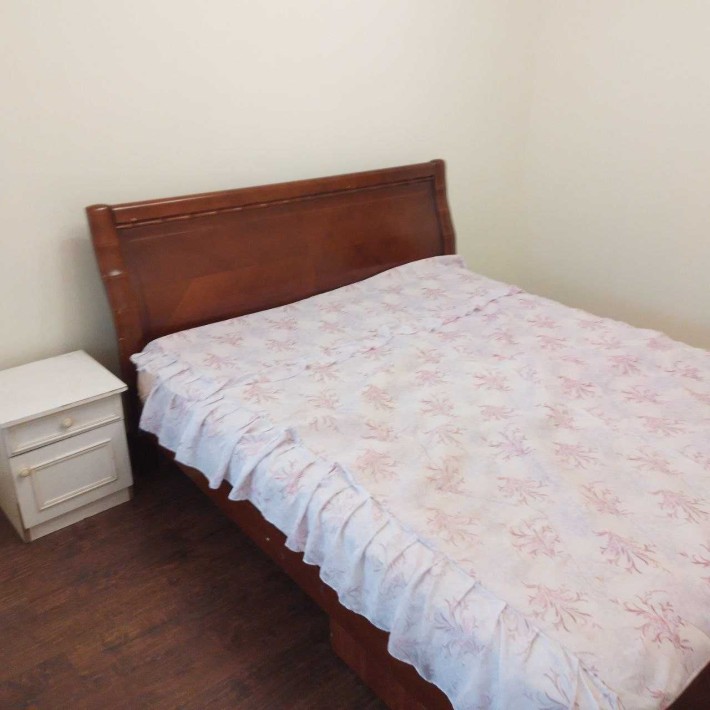 Сдам 3-х комнатную квартиру на Таирова улица Проспект Небесной Сотни - фото 1