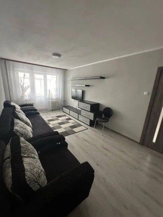 Аренда 2-к Центр - фото 1