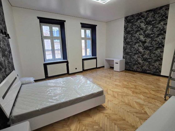 Оренда 1 кімнатної квартири в центрі вул Лесі Українки Львов