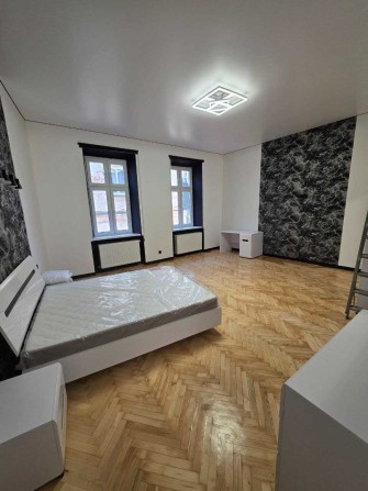 Оренда 1 кімнатної квартири в центрі вул Лесі Українки - фото 1