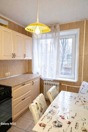 Сдам 2-х комнатну  р- н Березинка - фото 1