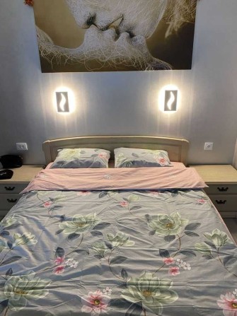 Оренда однокімнатної квартири , Вул. Рабоча, 81 - фото 1