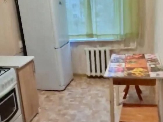 Сдам 2 ю квартиру ул.Калиновая Днепр