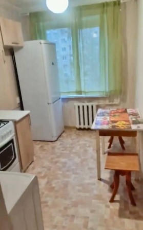 Сдам 2 ю квартиру ул.Калиновая - фото 1