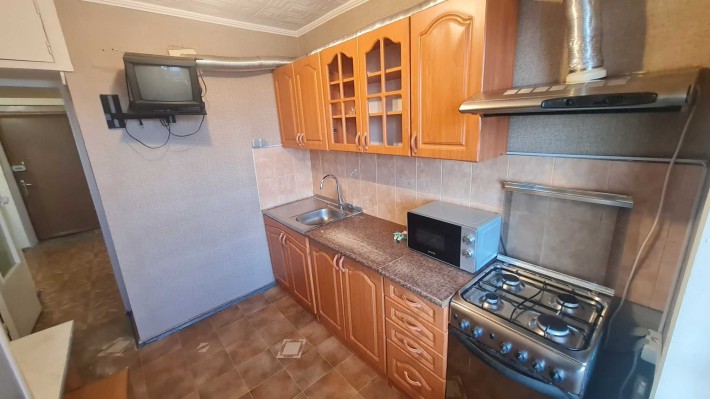 Сдам в аренду 1 комнатную ул.Калиновая. - фото 1