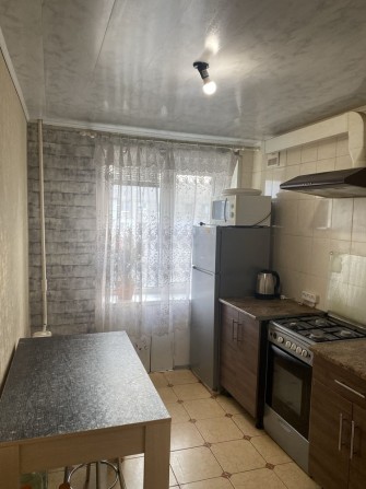 Здам 1 к Вул. Сухомлинського! Лівий берег - фото 1