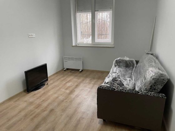 Оренда 1-к квартири біля ТРЦ Форум, Центр, вул. Куліша Львів