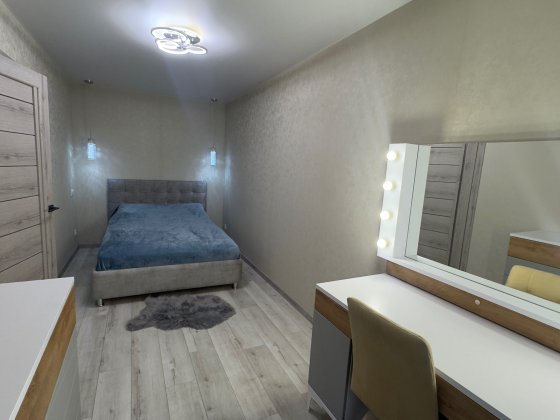 Оренда 2 кім квартири вул. Городоцька, р-н Окружної Львов