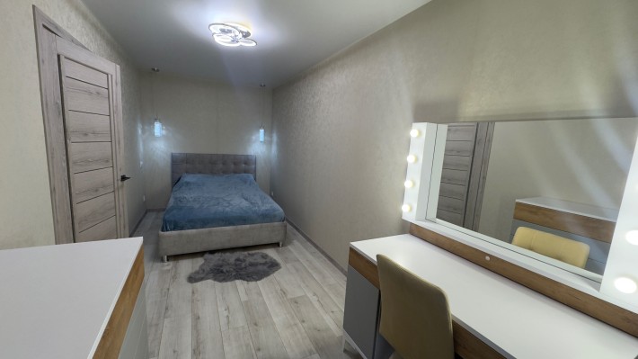 Оренда 2 кім квартири вул. Городоцька, р-н Окружної - фото 1