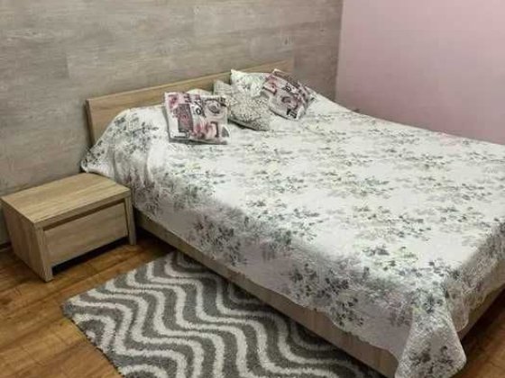 Оренда однокімнатної квартири в центрі міста Львів