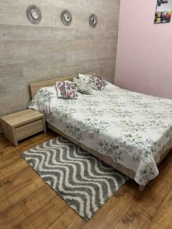 Оренда однокімнатної квартири в центрі міста - фото 1