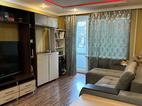 Оренда 1кім.кв.Балатон,Шевченківський  район Львів