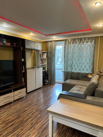 Оренда 1кім.кв.Балатон,Шевченківський  район - фото 1