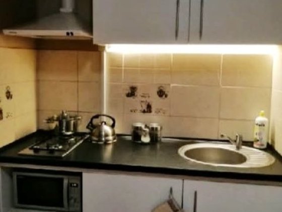 Оренда 1кімнатної квартири,5хв до Оперного Львов