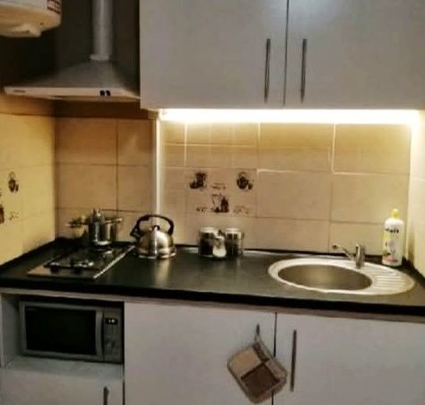 Оренда 1кімнатної квартири,5хв до Оперного - фото 1