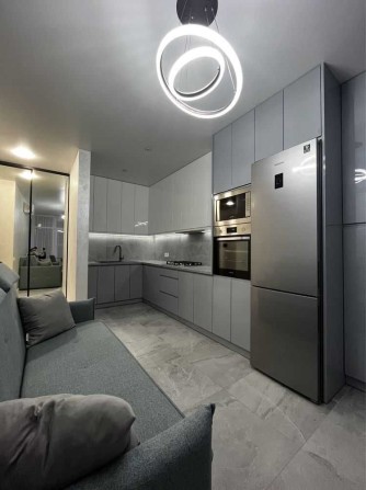 Оренда 1 кім. квартири в ЖК, вулиця Шевченка - фото 1