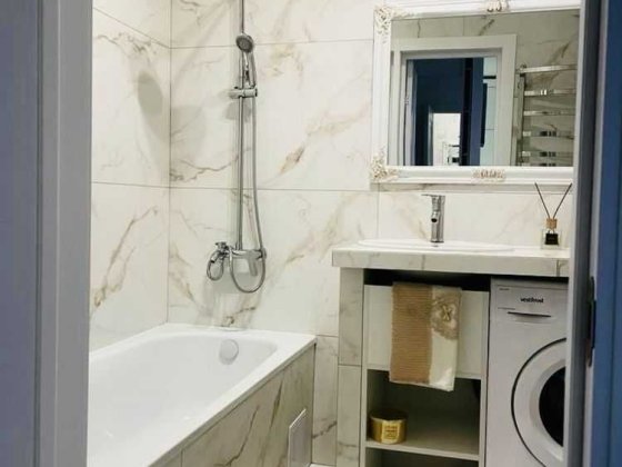 Оренда 1 к квартири Угорська вулиця, Сихівський район Львів