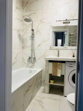 Оренда 1 к квартири Угорська вулиця, Сихівський район - фото 1