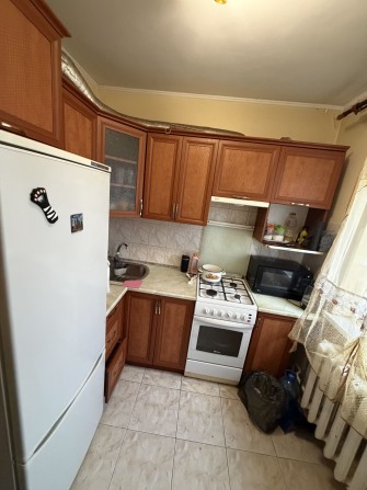 Оренда 2-кім. квартири вул. Яворницького - фото 1