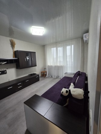 Сдам 2х комнатную возле метро Салтовское - фото 1