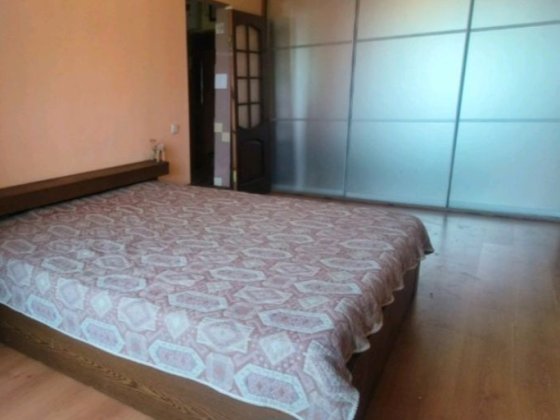 Сдам 1к,с 18.12.25, 8900 грн , можно с животными, Днепр, Центр, Победа Днепр