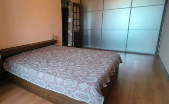 Сдам 1к,с 18.12.25, 8900 грн , можно с животными, Днепр, Центр, Победа - фото 1