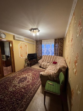 Сдам З-х кімнатну квартиру - фото 1