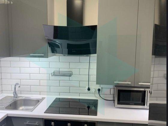 Сдам 1 к квартиру Гагарина Днепр