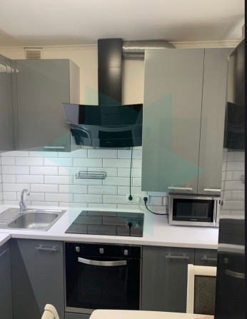 Сдам 1 к квартиру Гагарина - фото 1