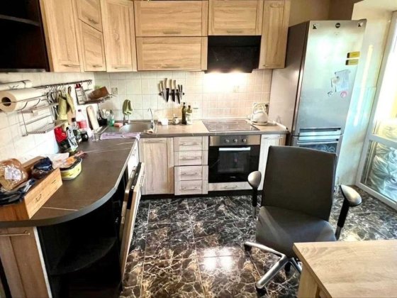 Оренда 2 кім. квартири вул. Пимоненка Львов